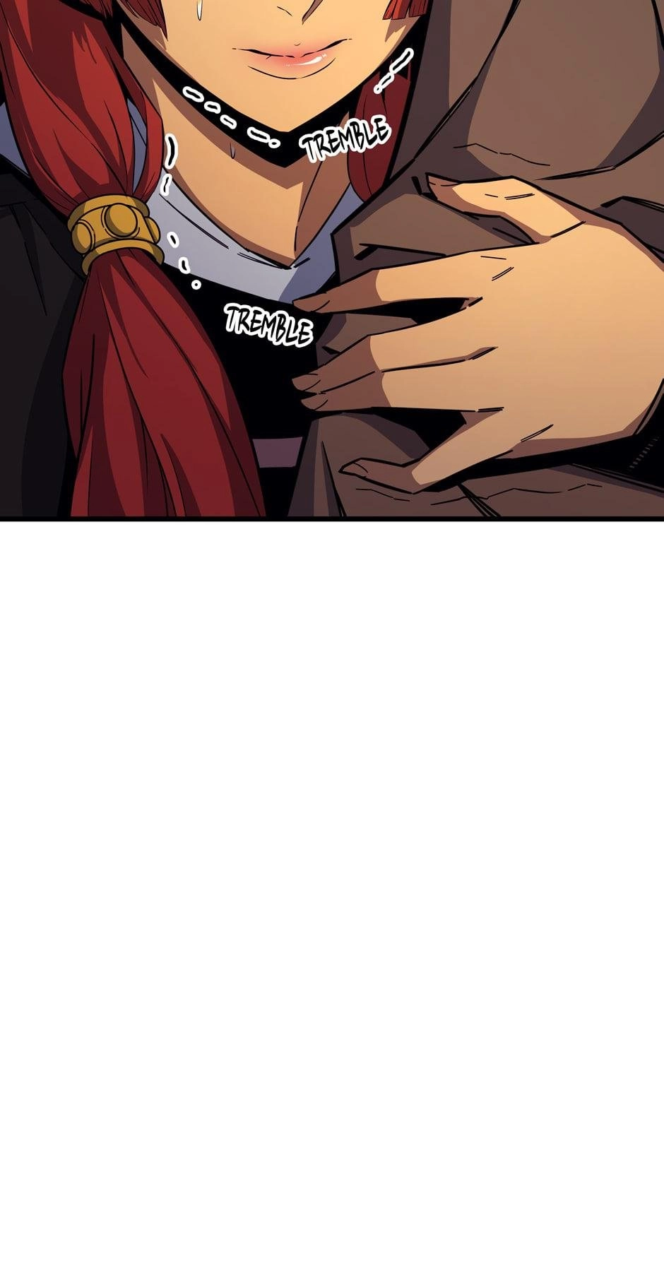 The Great Mage Returns After 4000 Years Chapter 13 Page 48