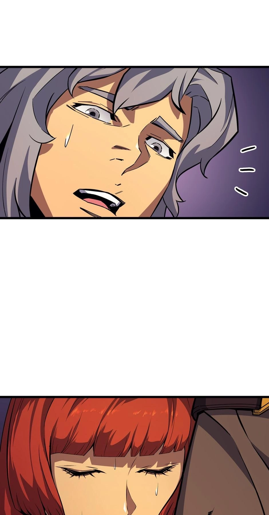 The Great Mage Returns After 4000 Years Chapter 13 Page 47