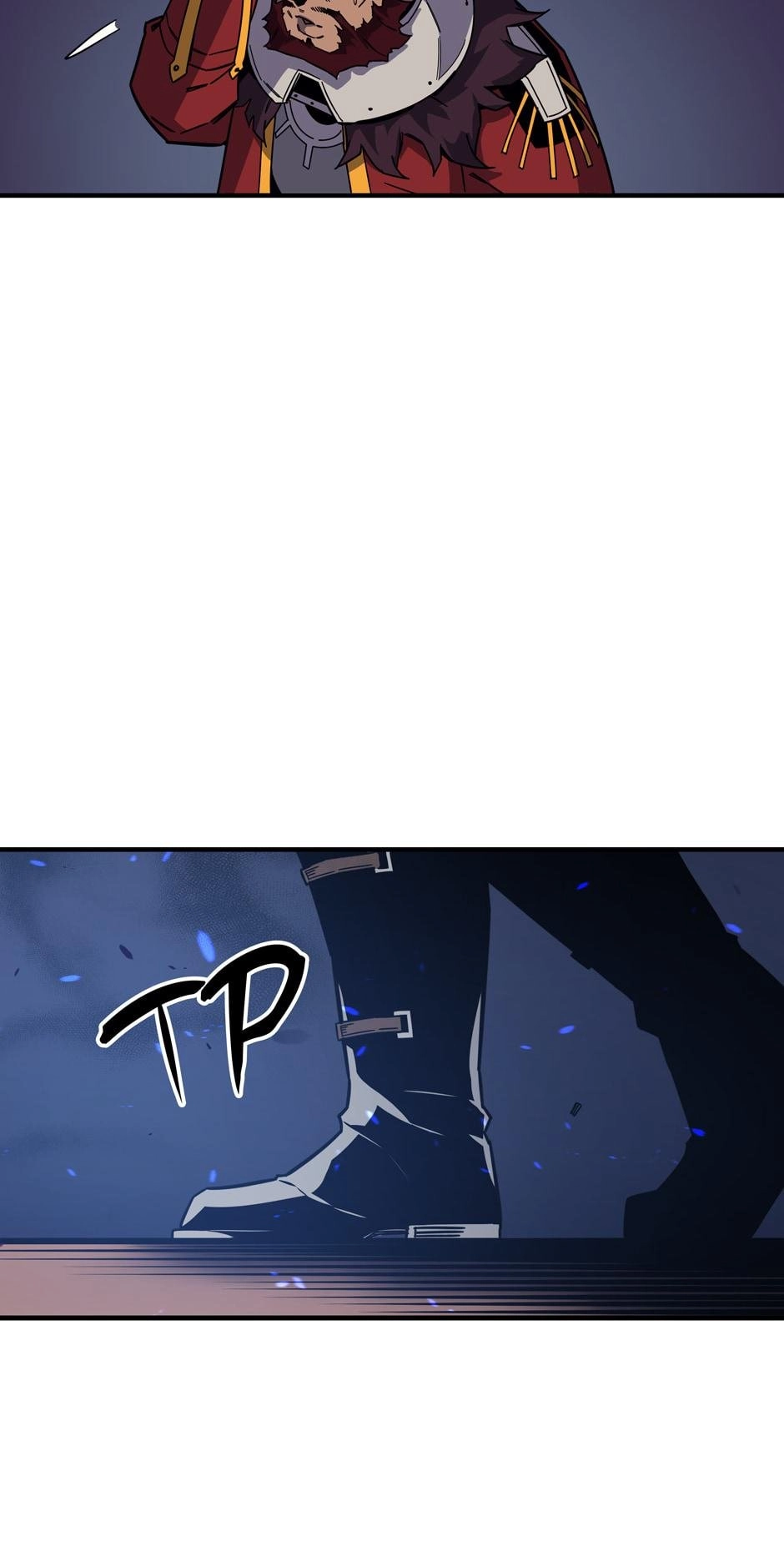 The Great Mage Returns After 4000 Years Chapter 13 Page 62