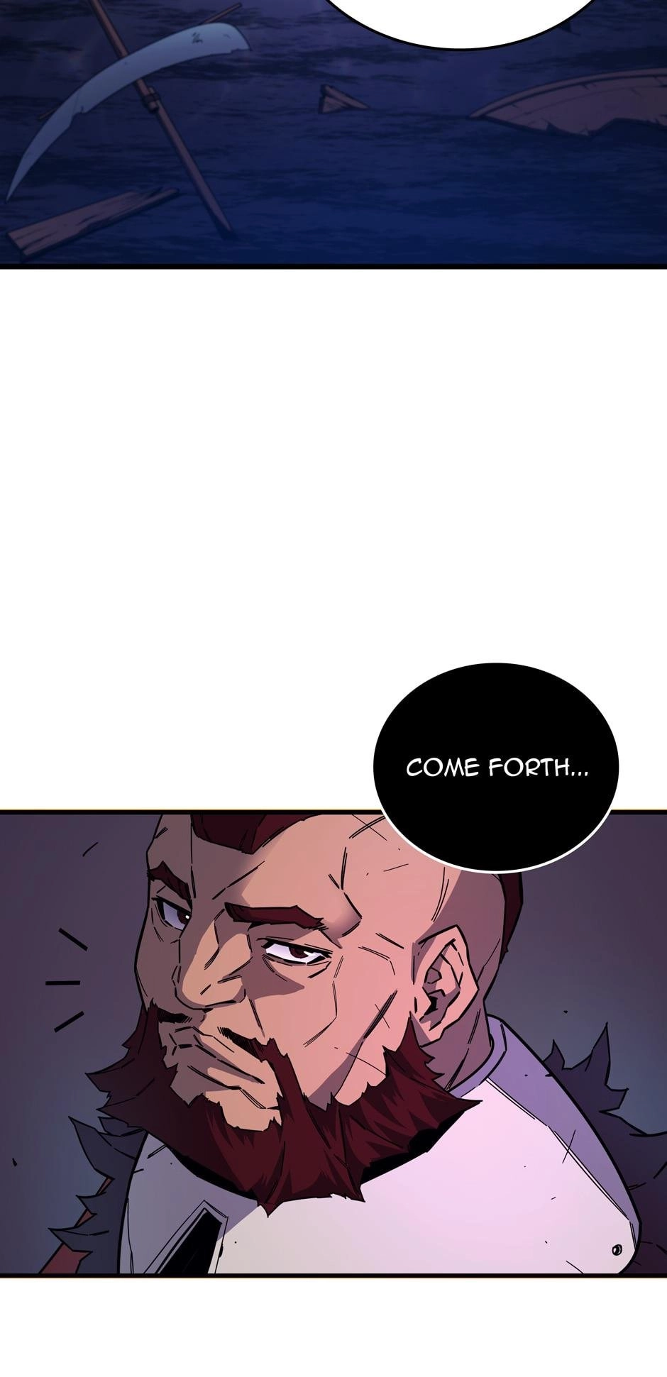 The Great Mage Returns After 4000 Years Chapter 13 Page 51