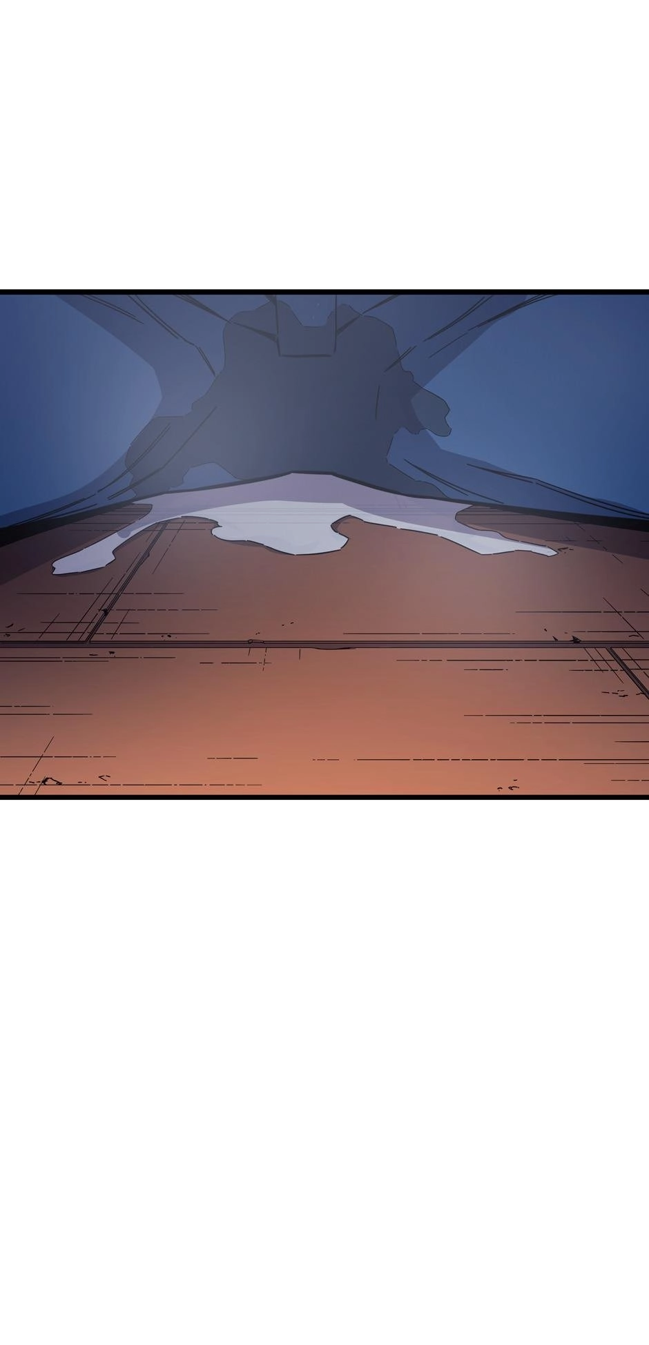 The Great Mage Returns After 4000 Years Chapter 13 Page 21