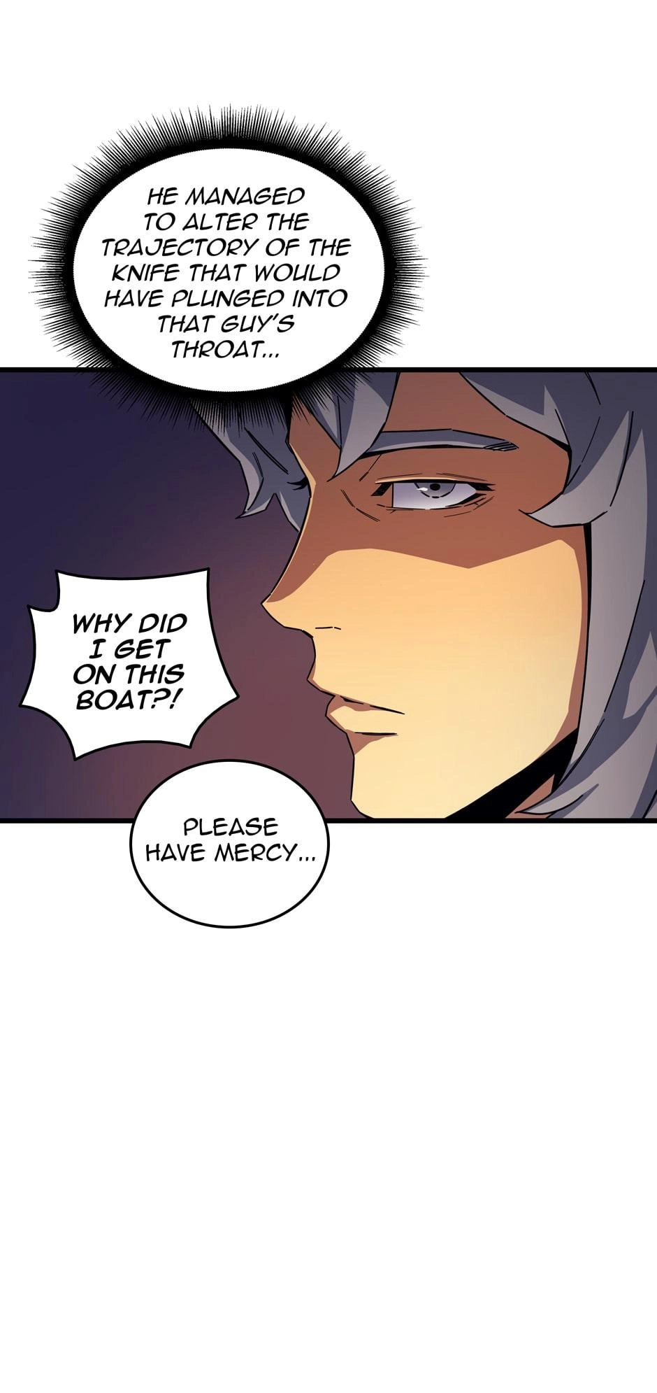 The Great Mage Returns After 4000 Years Chapter 13 Page 15
