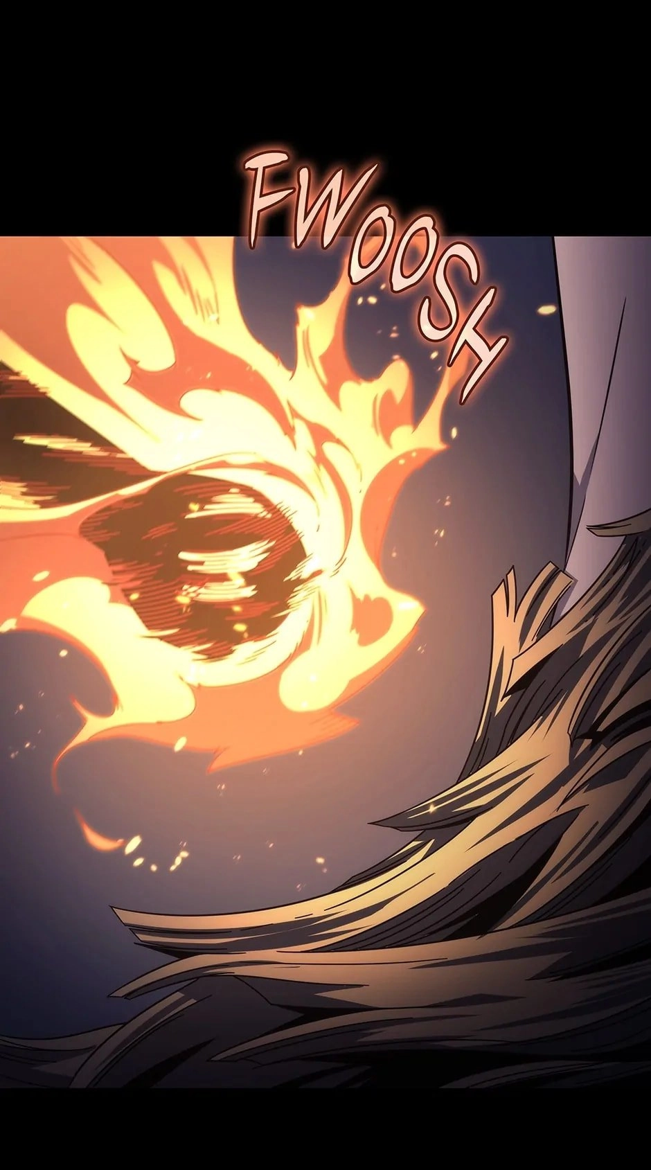 The Great Mage Returns After 4000 Years Chapter 179 – Yris in the Abyss Page 46