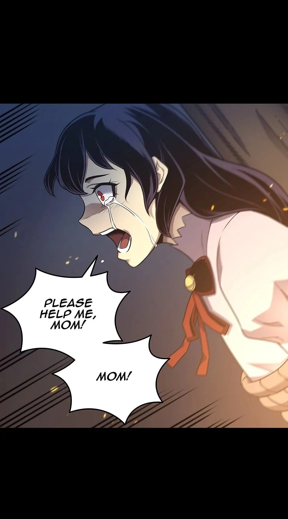 The Great Mage Returns After 4000 Years Chapter 179 – Yris in the Abyss Page 42