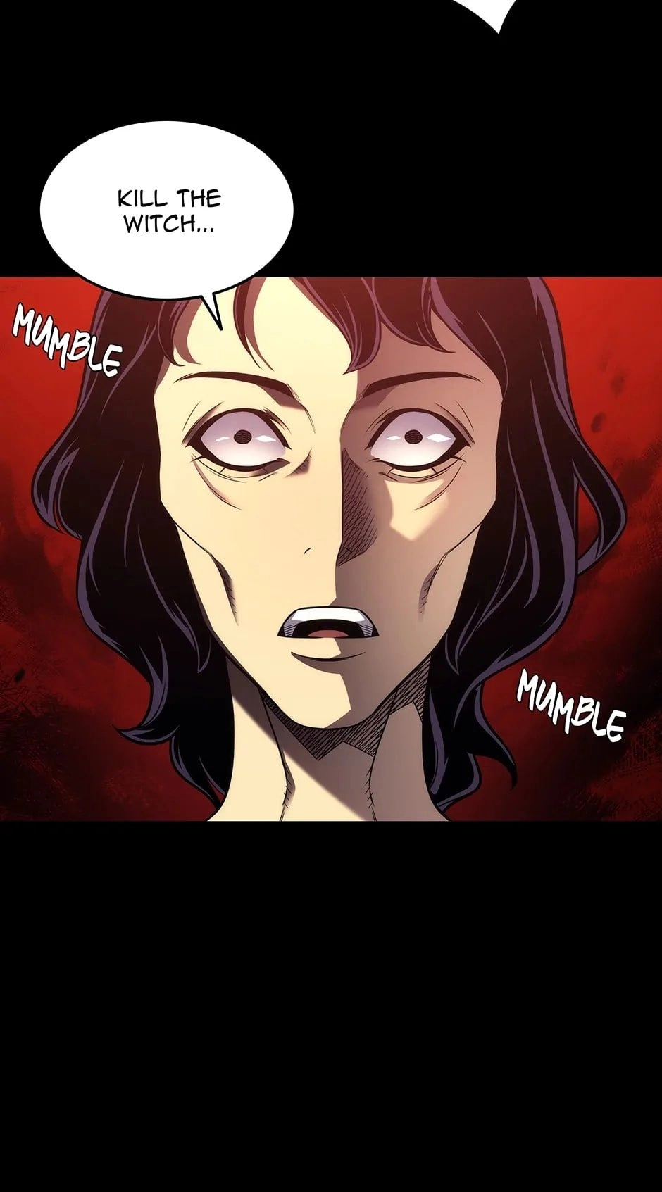 The Great Mage Returns After 4000 Years Chapter 179 – Yris in the Abyss Page 44