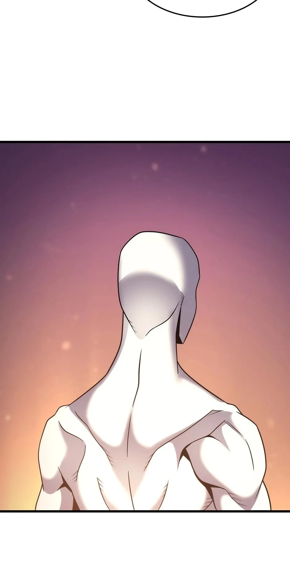 The Great Mage Returns After 4000 Years Chapter 179 – Yris in the Abyss Page 25