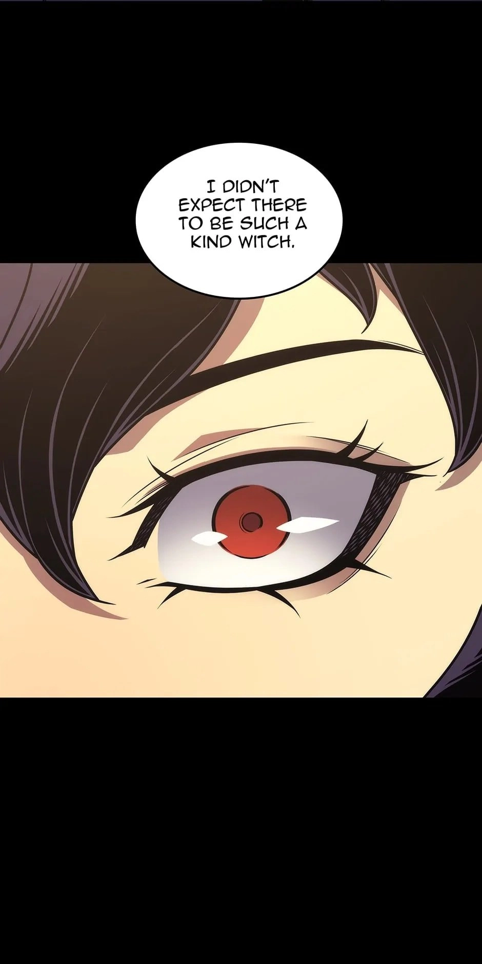The Great Mage Returns After 4000 Years Chapter 179 – Yris in the Abyss Page 67