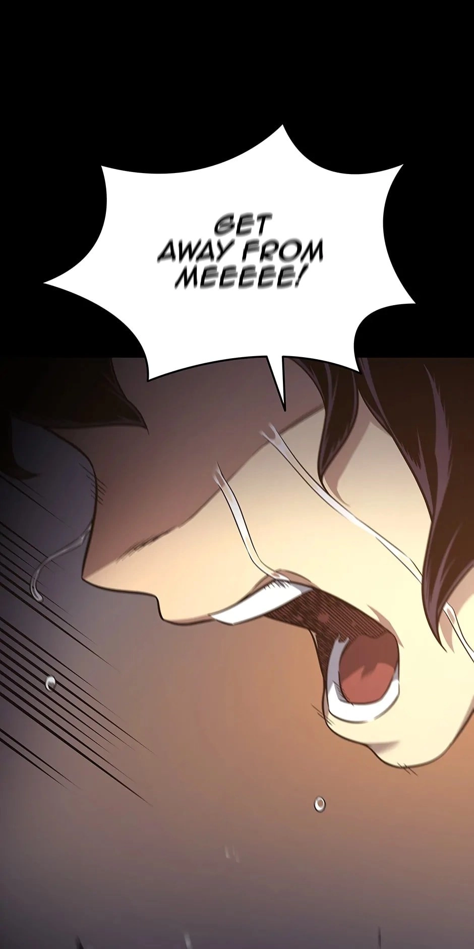 The Great Mage Returns After 4000 Years Chapter 179 – Yris in the Abyss Page 47