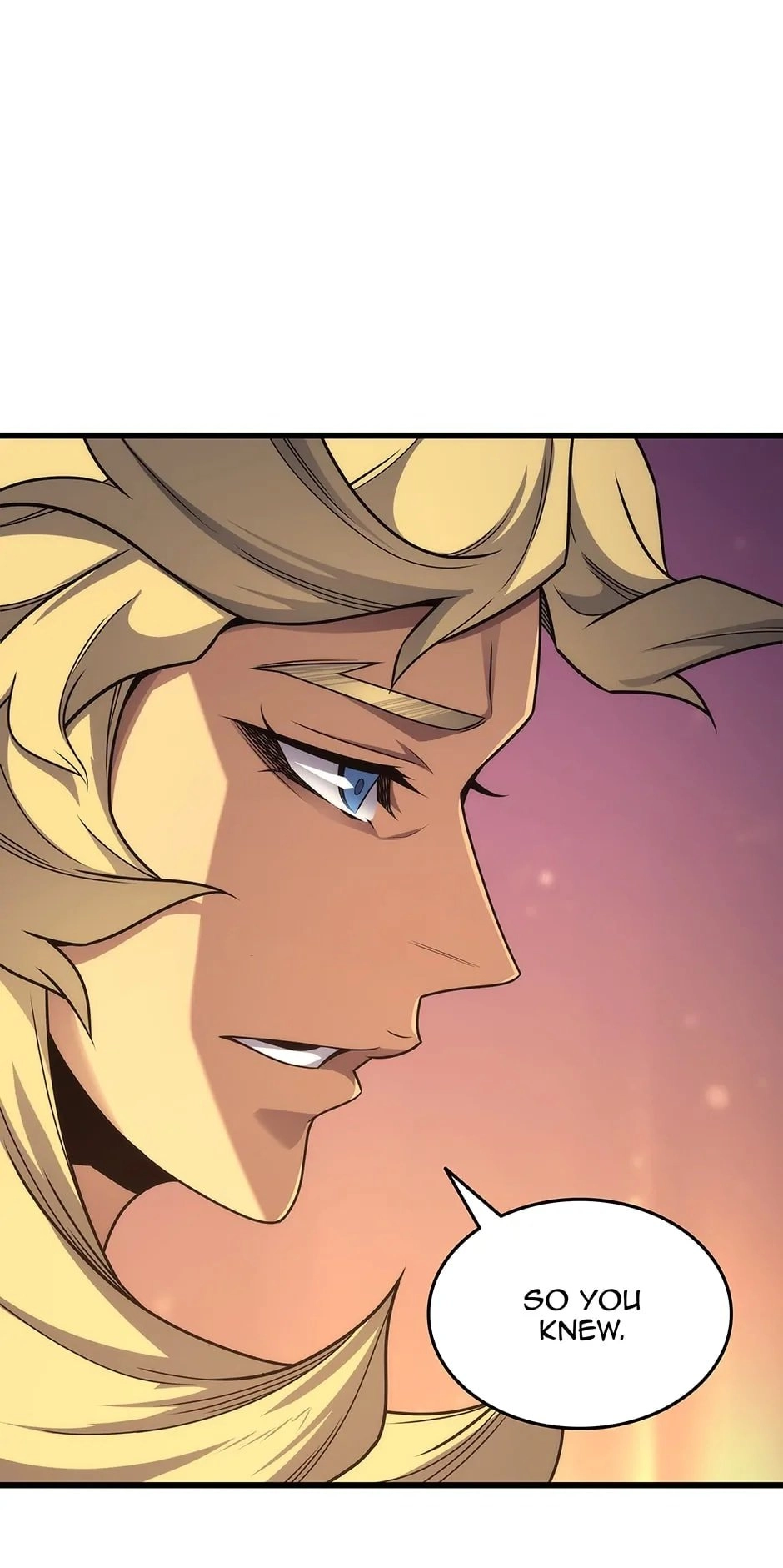 The Great Mage Returns After 4000 Years Chapter 179 – Yris in the Abyss Page 18