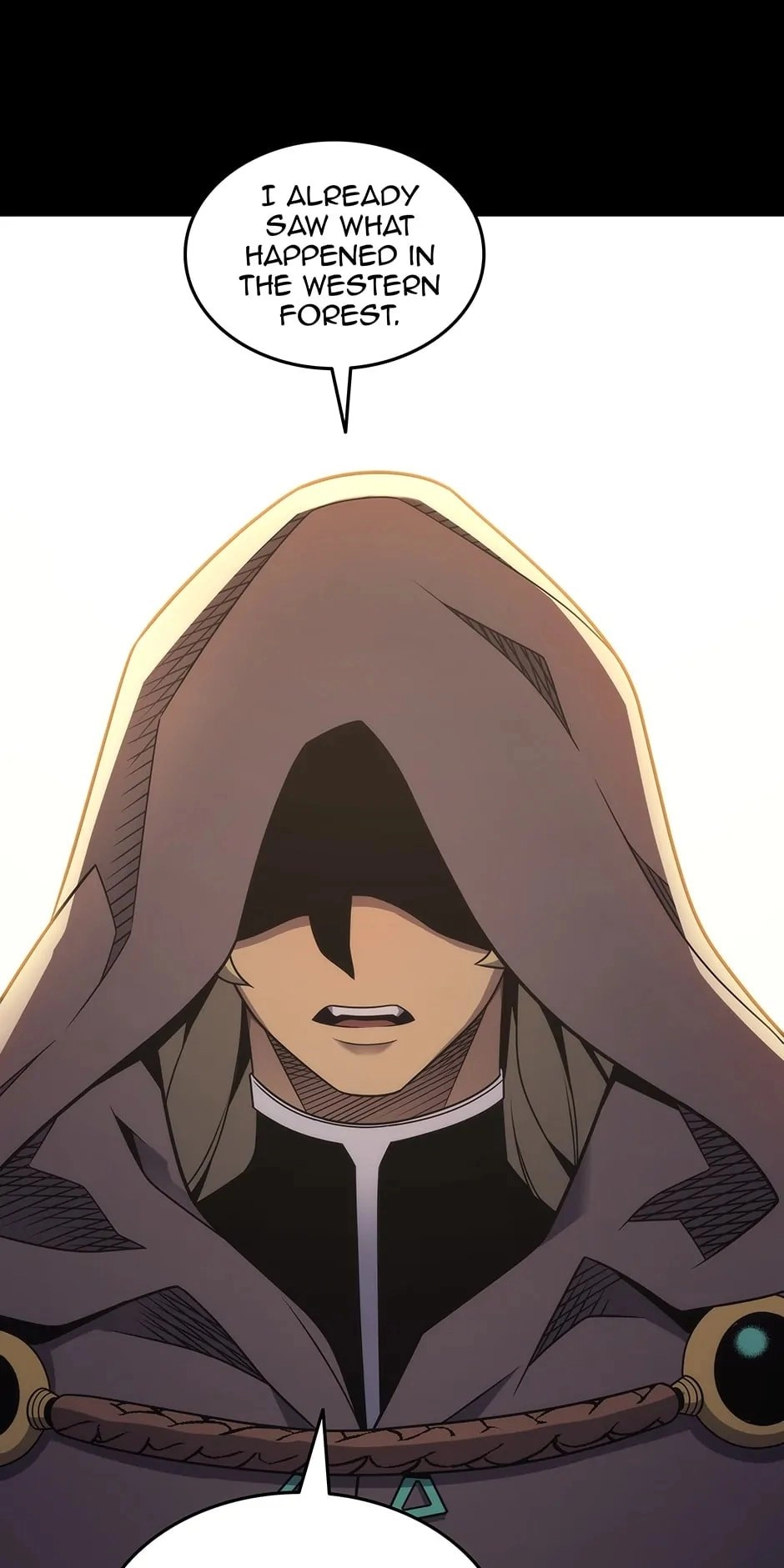 The Great Mage Returns After 4000 Years Chapter 179 – Yris in the Abyss Page 65