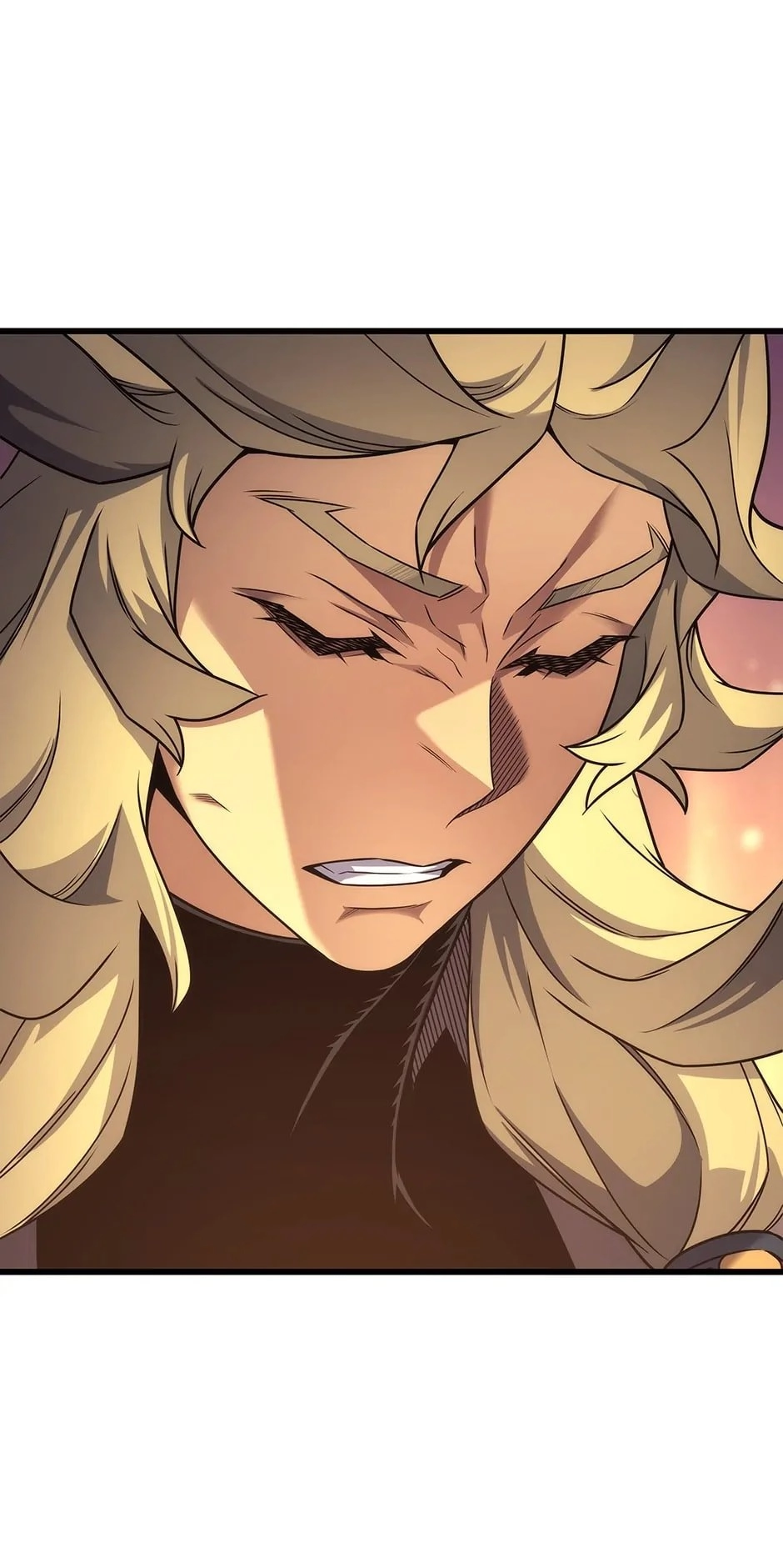 The Great Mage Returns After 4000 Years Chapter 179 – Yris in the Abyss Page 26