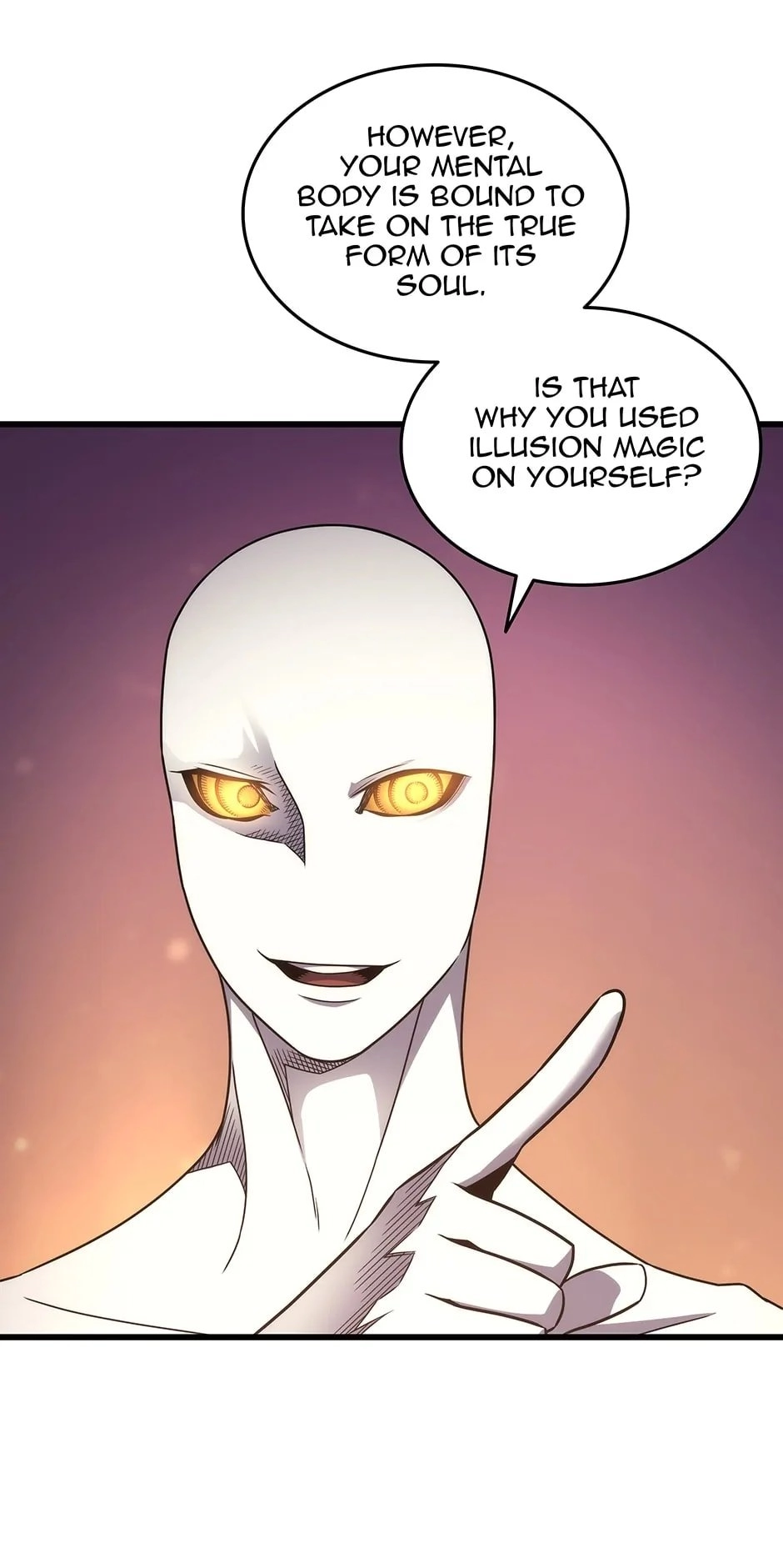 The Great Mage Returns After 4000 Years Chapter 179 – Yris in the Abyss Page 14