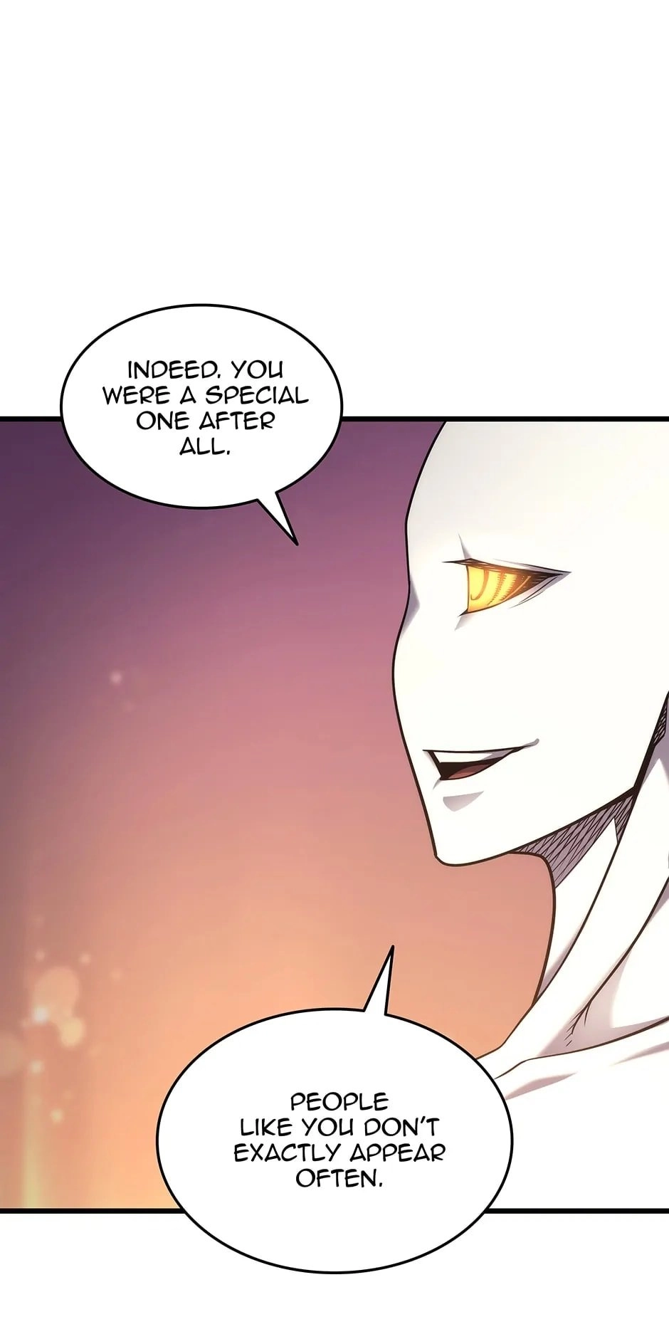 The Great Mage Returns After 4000 Years Chapter 179 – Yris in the Abyss Page 19