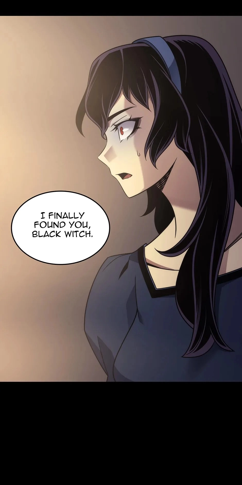 The Great Mage Returns After 4000 Years Chapter 179 – Yris in the Abyss Page 64