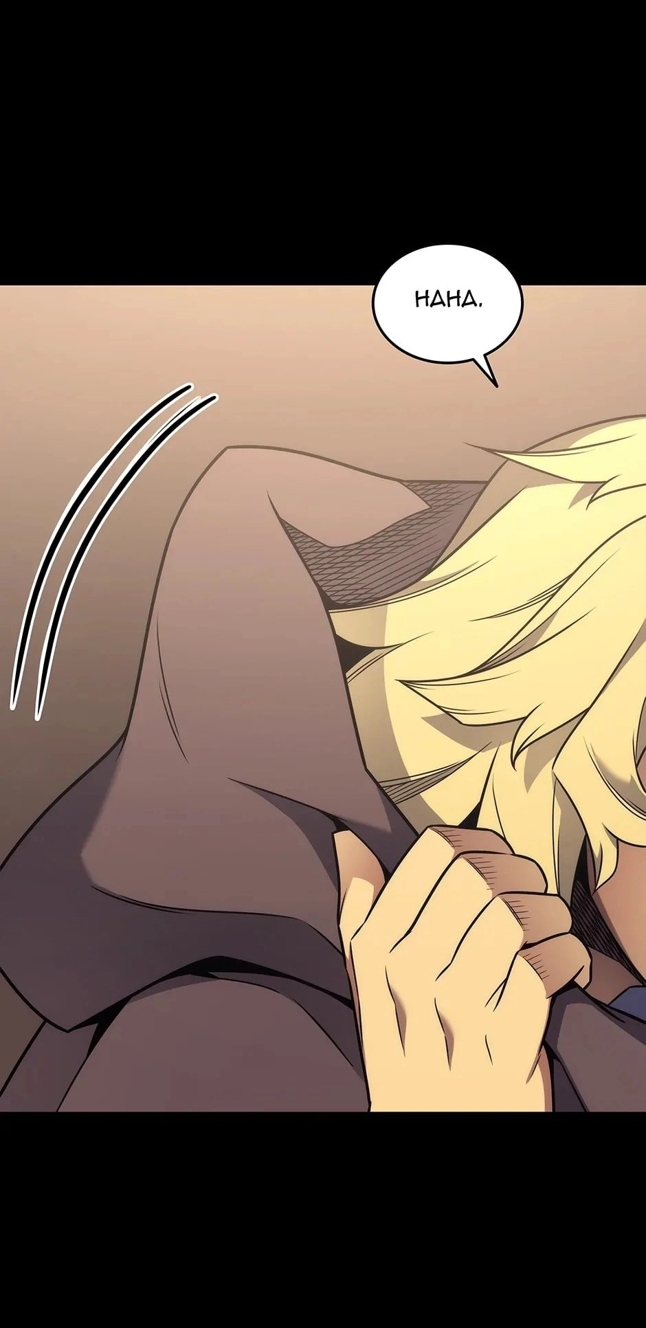 The Great Mage Returns After 4000 Years Chapter 179 – Yris in the Abyss Page 72