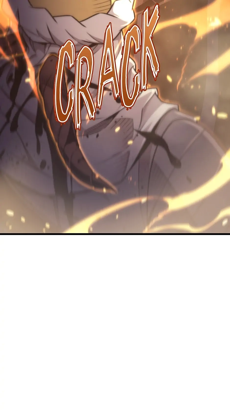 The Great Mage Returns After 4000 Years Chapter 154 – The Rebel Army Page 73