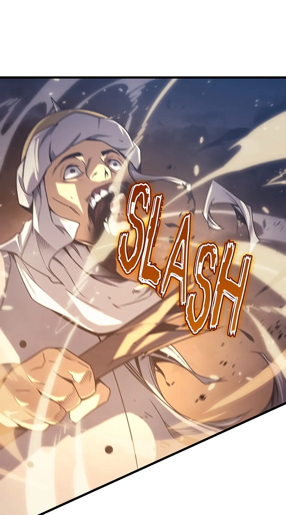 The Great Mage Returns After 4000 Years Chapter 154 – The Rebel Army Page 69