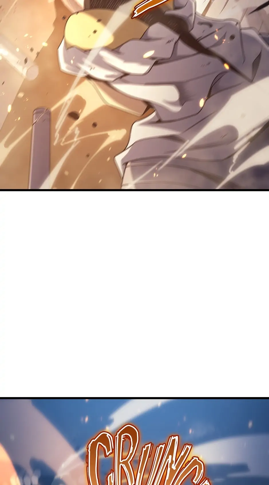 The Great Mage Returns After 4000 Years Chapter 154 – The Rebel Army Page 71