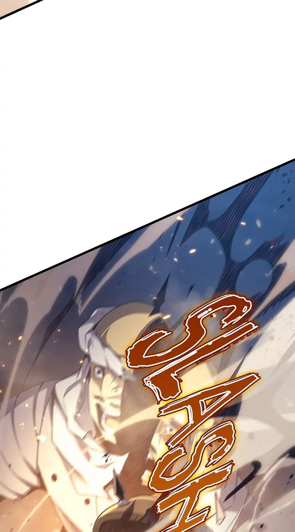 The Great Mage Returns After 4000 Years Chapter 154 – The Rebel Army Page 70