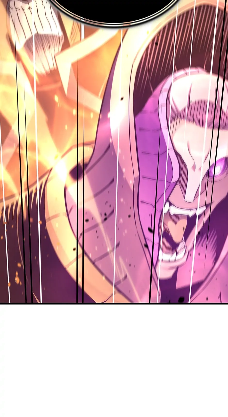 The Great Mage Returns After 4000 Years Chapter 154 – The Rebel Army Page 68