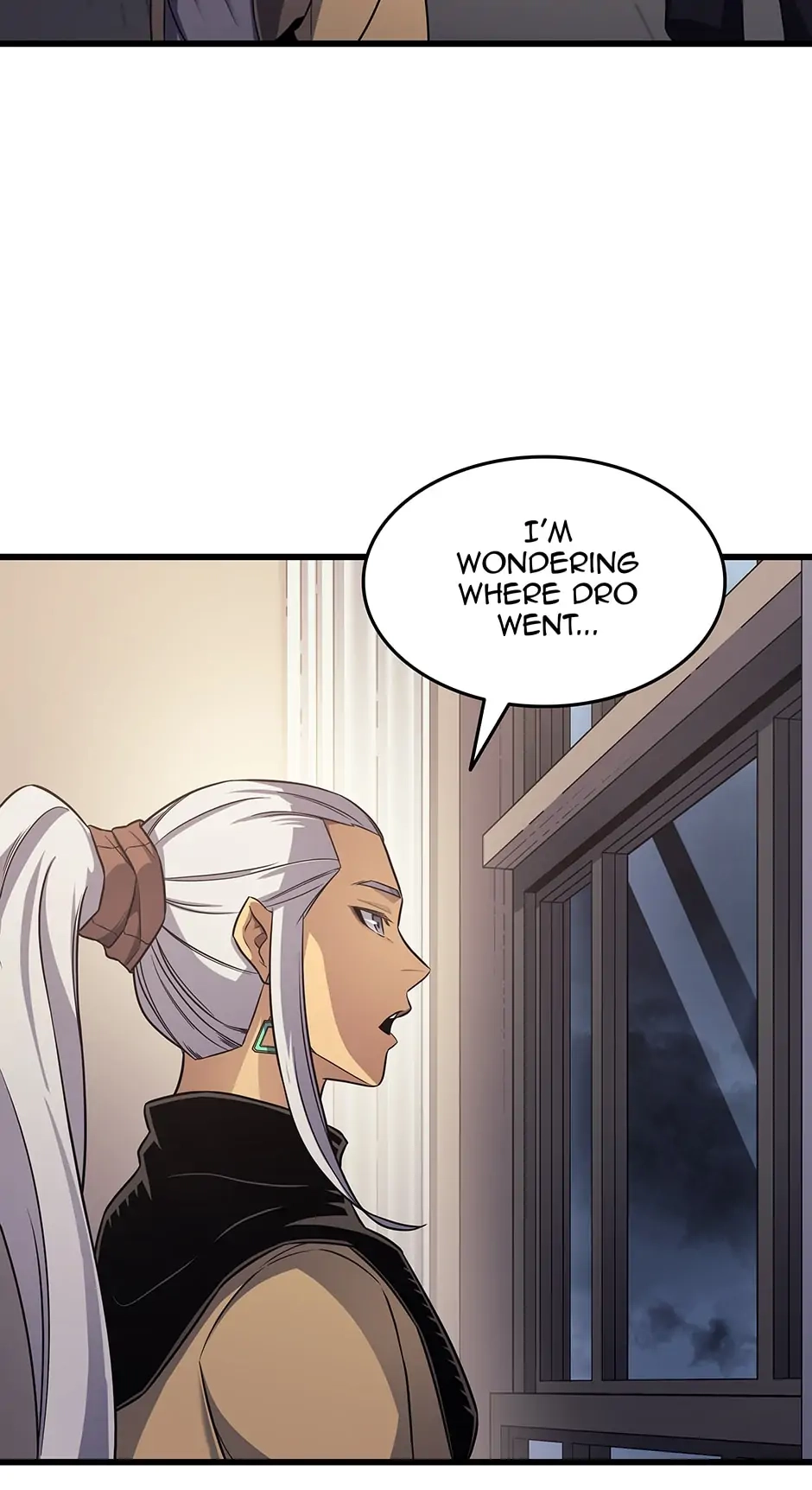 The Great Mage Returns After 4000 Years Chapter 154 – The Rebel Army Page 7