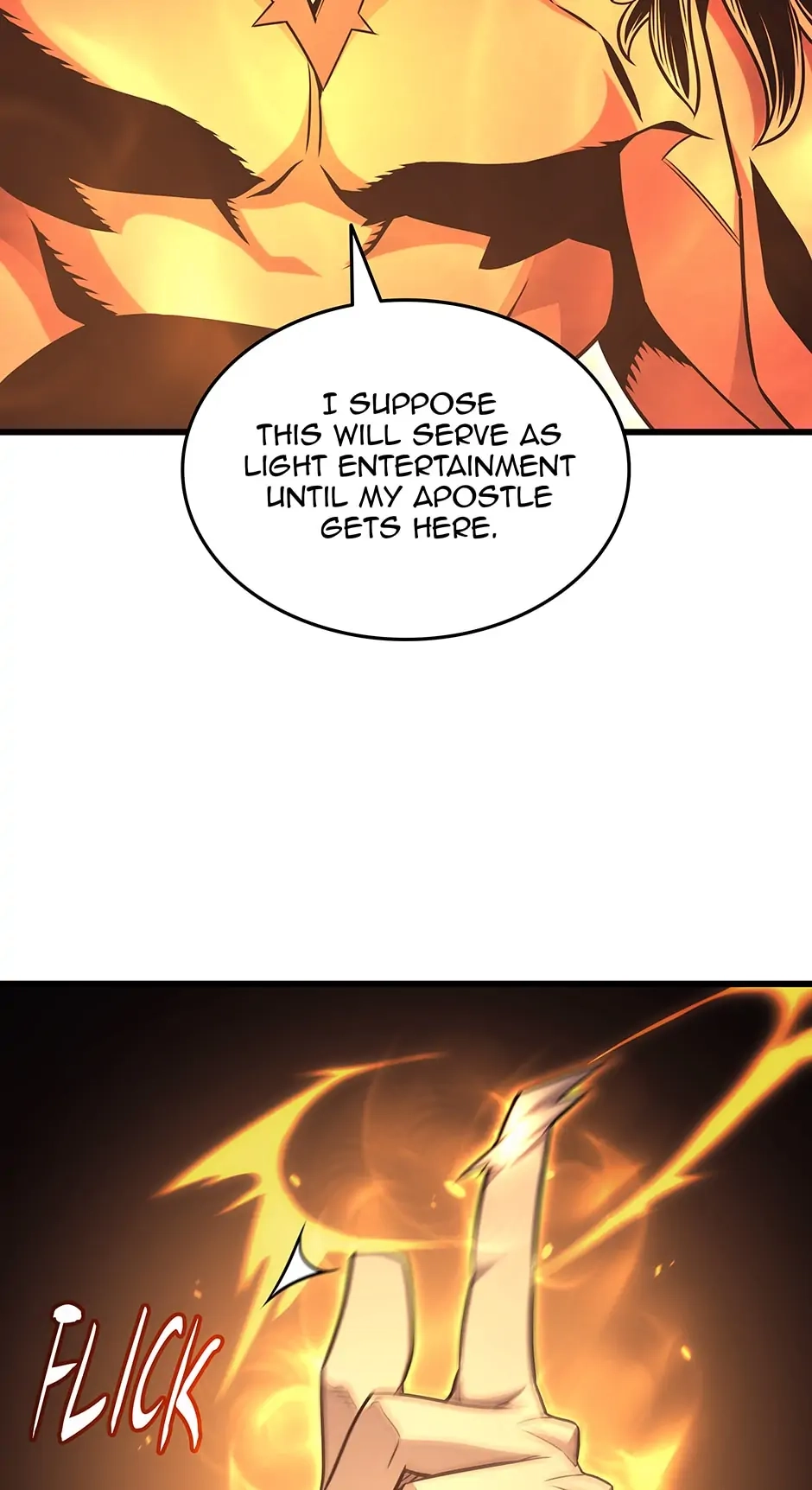 The Great Mage Returns After 4000 Years Chapter 154 – The Rebel Army Page 66