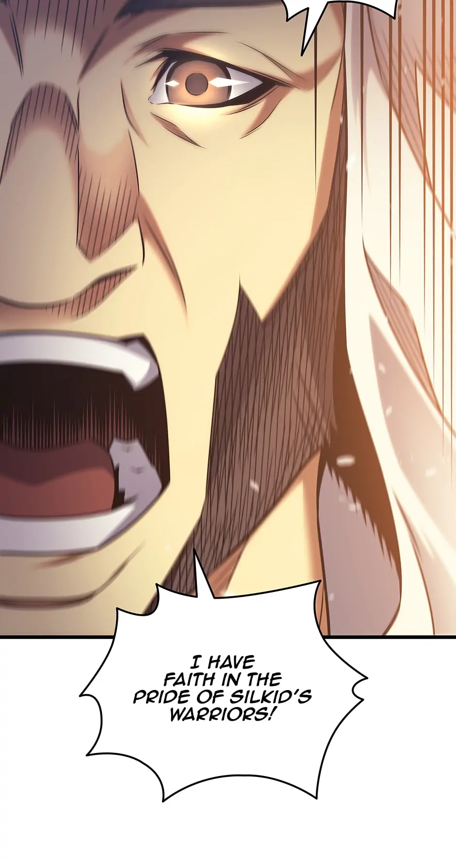The Great Mage Returns After 4000 Years Chapter 154 – The Rebel Army Page 47