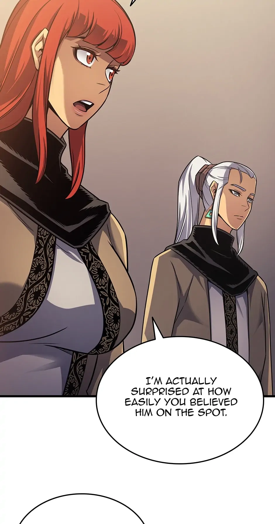 The Great Mage Returns After 4000 Years Chapter 154 – The Rebel Army Page 14