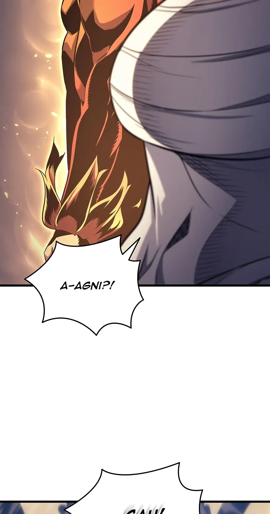 The Great Mage Returns After 4000 Years Chapter 154 – The Rebel Army Page 51