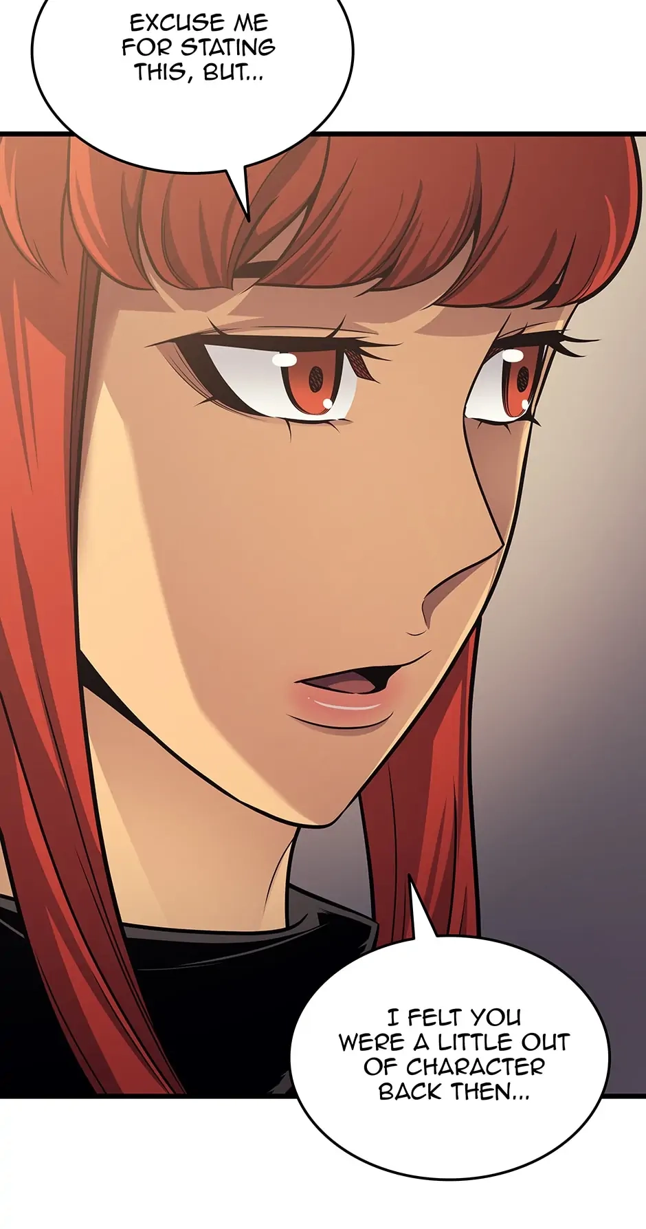The Great Mage Returns After 4000 Years Chapter 154 – The Rebel Army Page 15