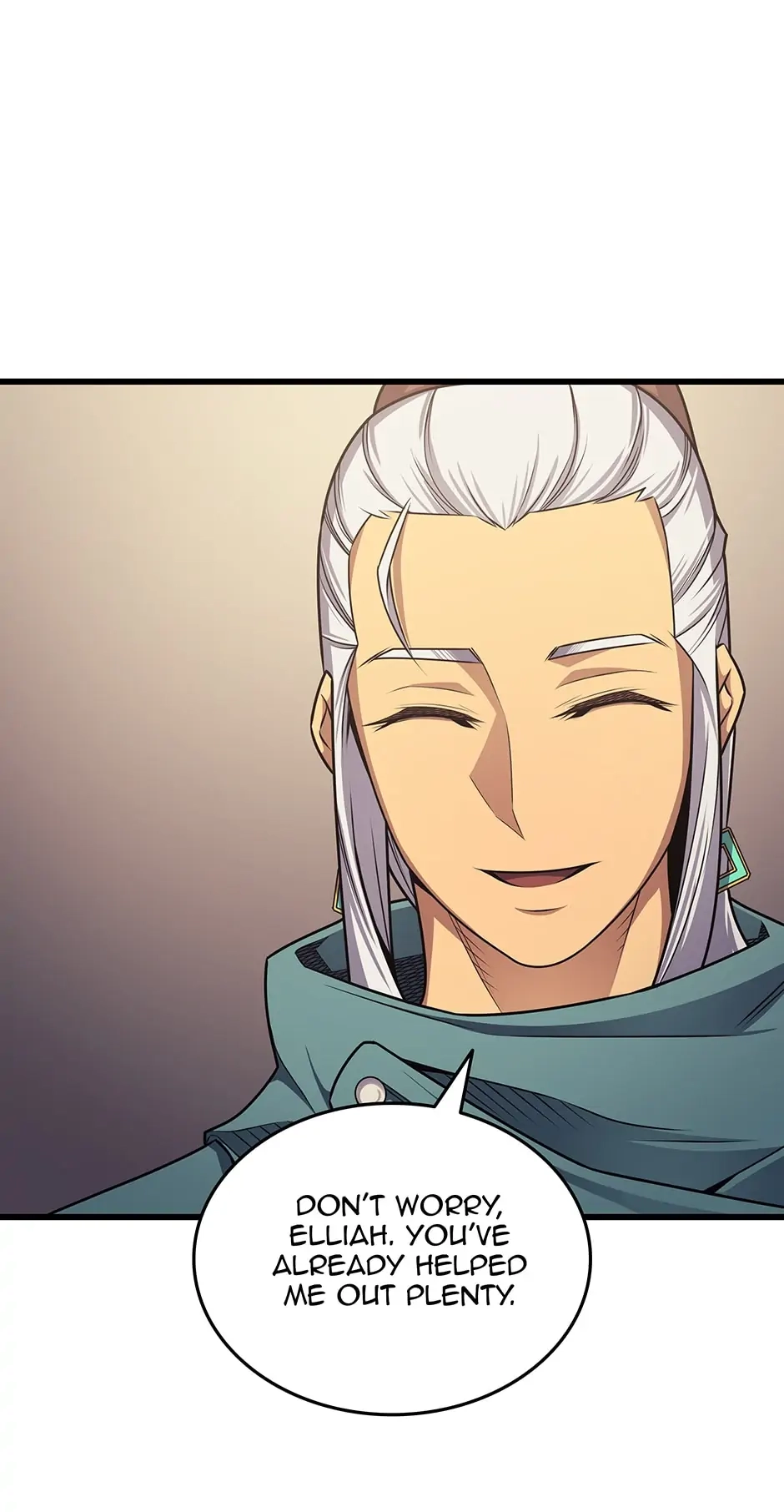 The Great Mage Returns After 4000 Years Chapter 154 – The Rebel Army Page 31