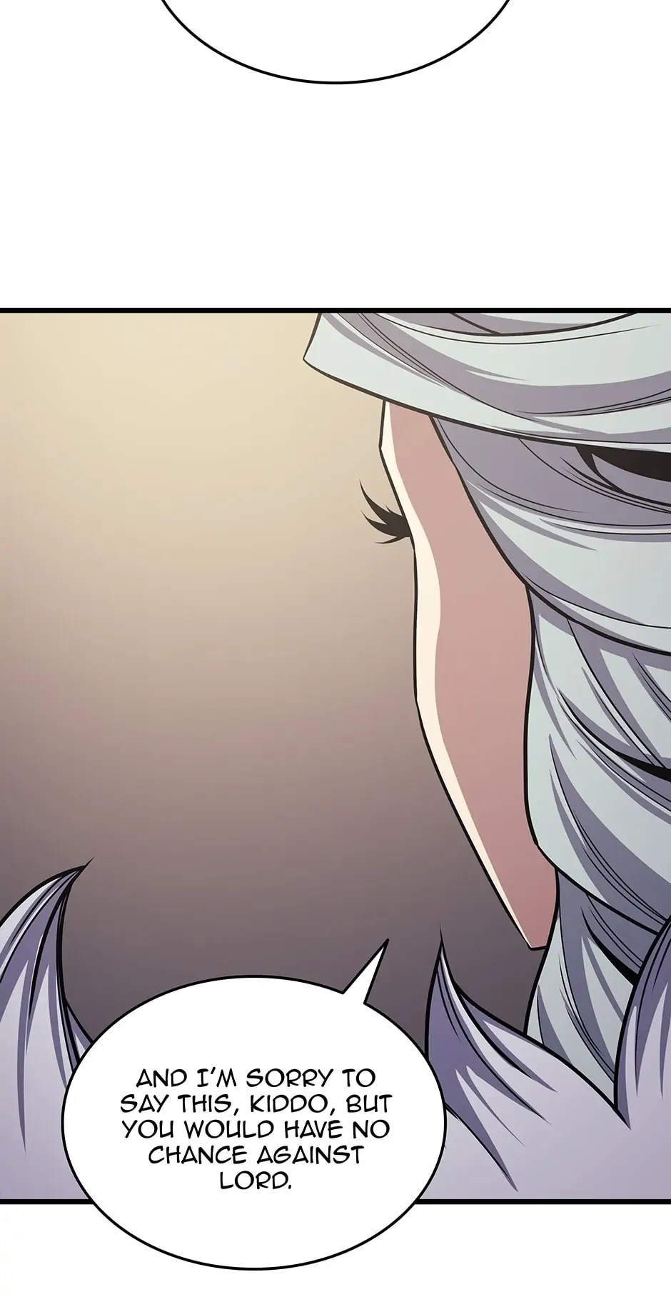 The Great Mage Returns After 4000 Years Chapter 154 – The Rebel Army Page 30
