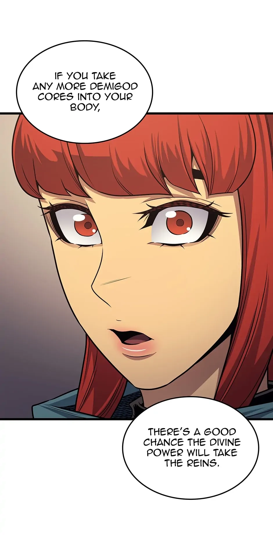The Great Mage Returns After 4000 Years Chapter 154 – The Rebel Army Page 36