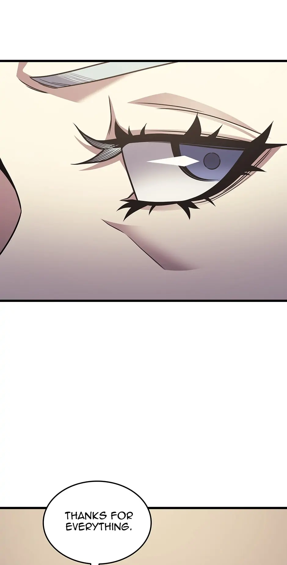 The Great Mage Returns After 4000 Years Chapter 154 – The Rebel Army Page 32