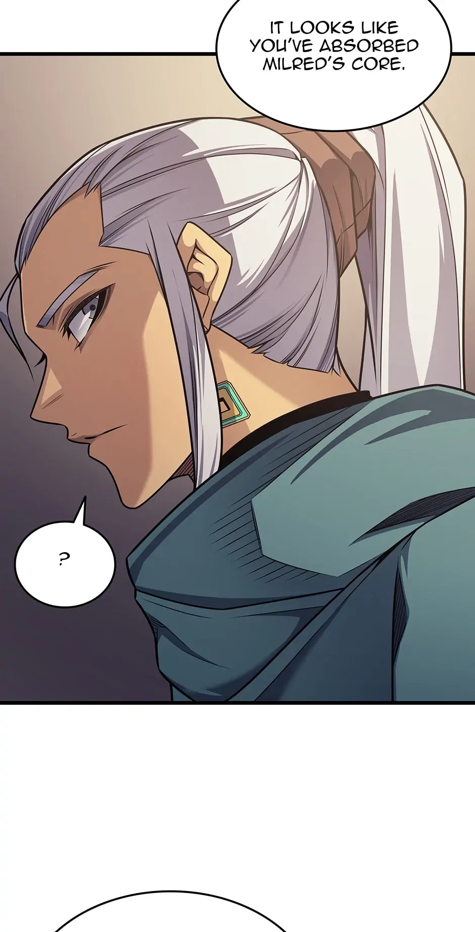 The Great Mage Returns After 4000 Years Chapter 154 – The Rebel Army Page 34