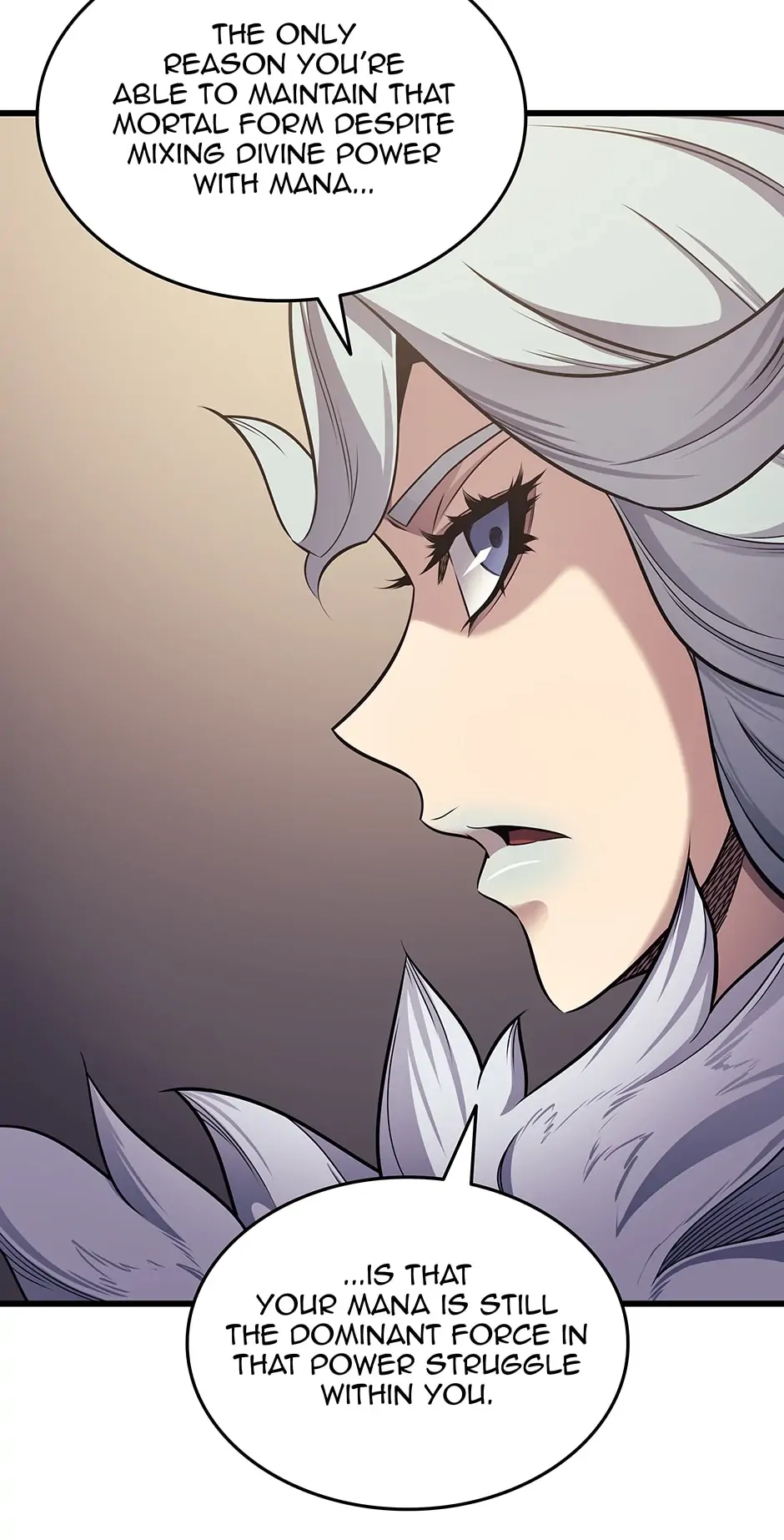 The Great Mage Returns After 4000 Years Chapter 154 – The Rebel Army Page 35