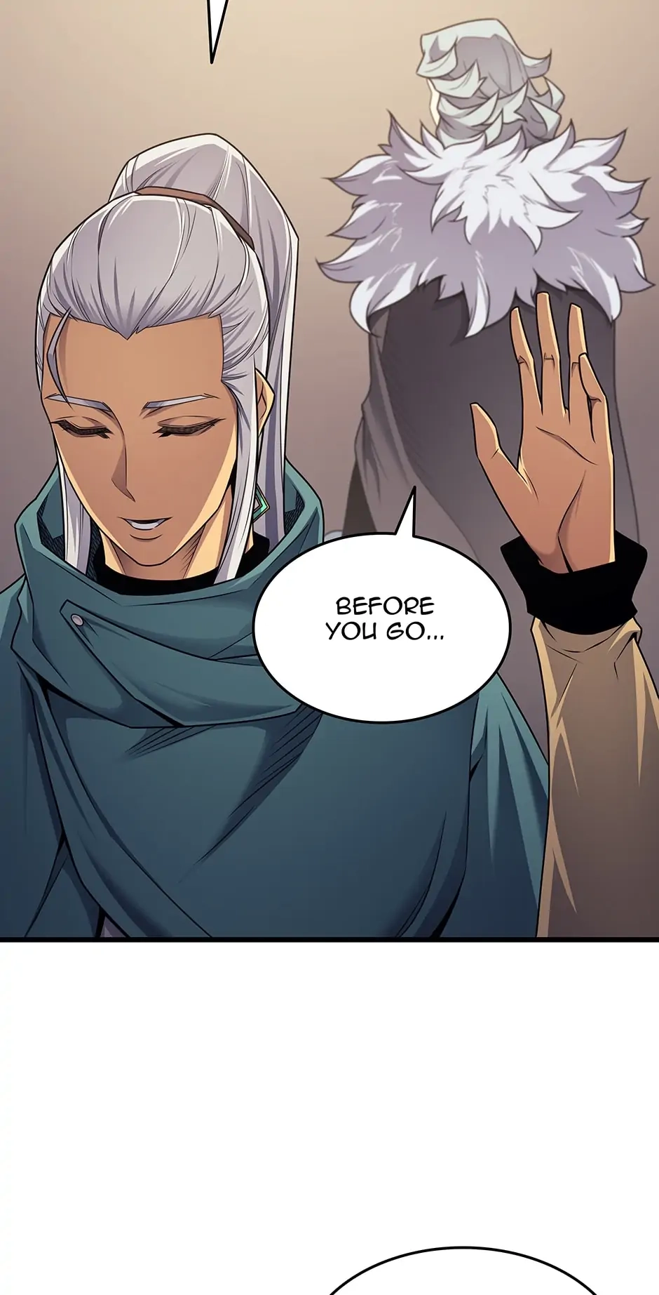 The Great Mage Returns After 4000 Years Chapter 154 – The Rebel Army Page 33