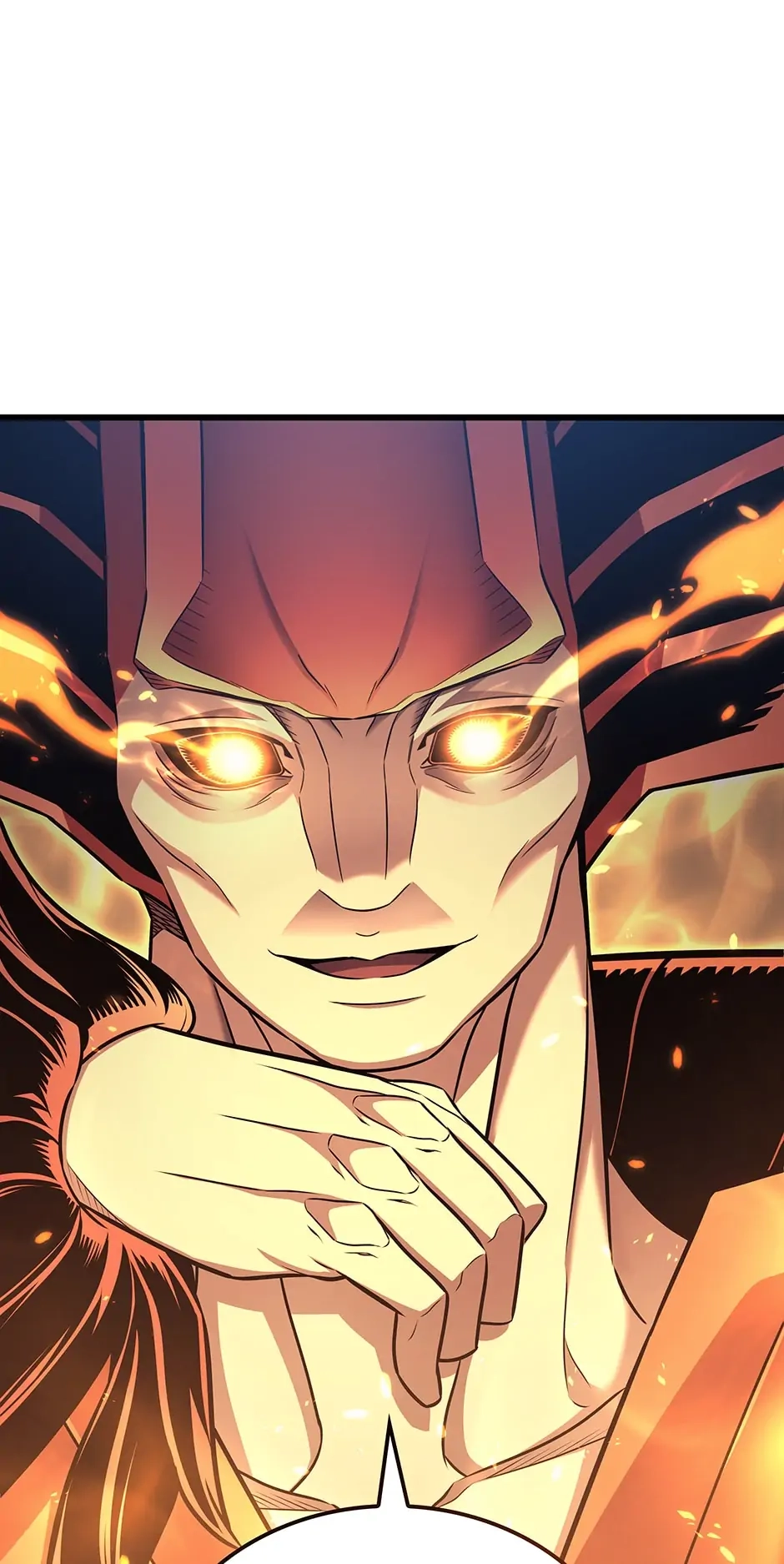 The Great Mage Returns After 4000 Years Chapter 154 – The Rebel Army Page 77