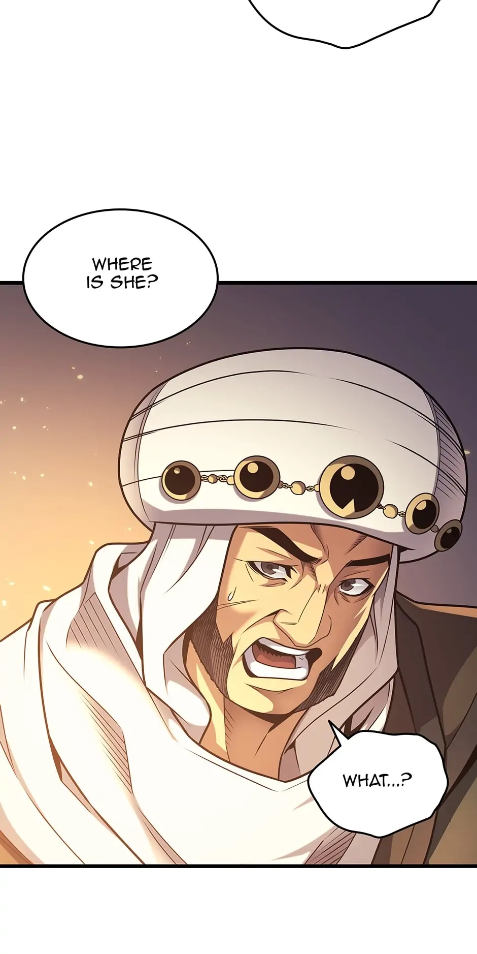 The Great Mage Returns After 4000 Years Chapter 154 – The Rebel Army Page 57