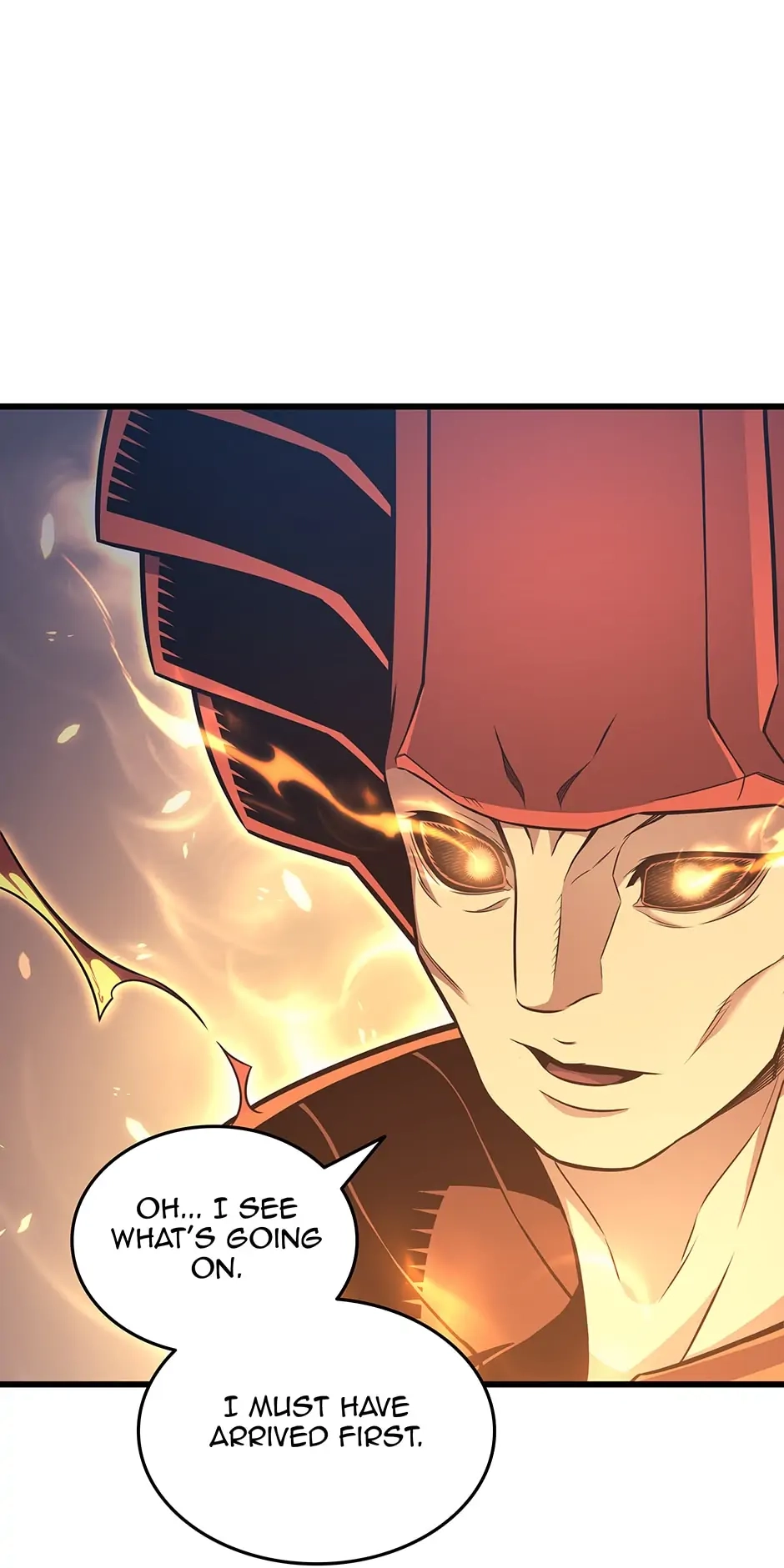 The Great Mage Returns After 4000 Years Chapter 154 – The Rebel Army Page 60