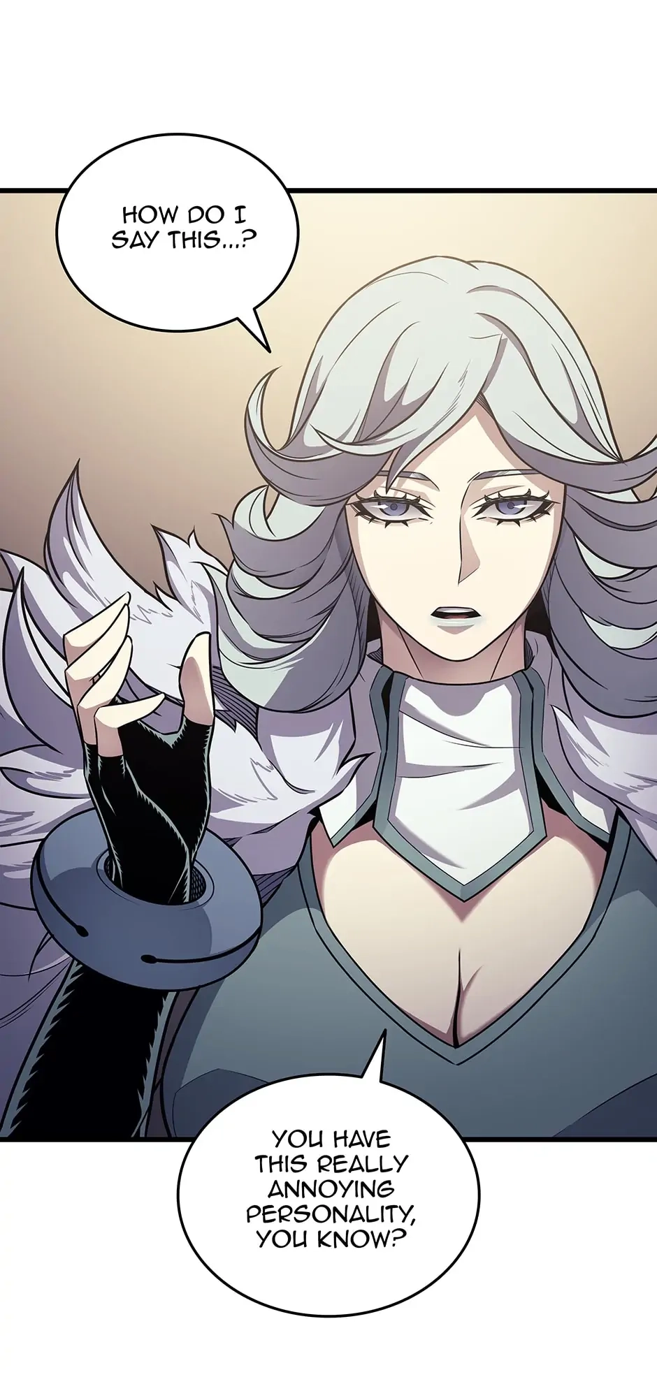The Great Mage Returns After 4000 Years Chapter 154 – The Rebel Army Page 26