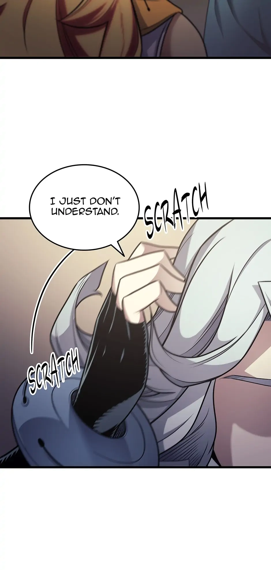The Great Mage Returns After 4000 Years Chapter 154 – The Rebel Army Page 25