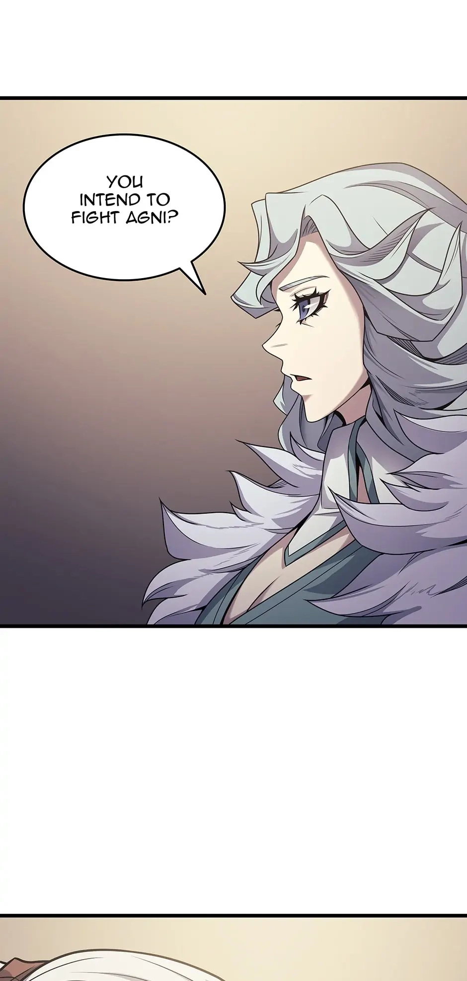 The Great Mage Returns After 4000 Years Chapter 154 – The Rebel Army Page 22