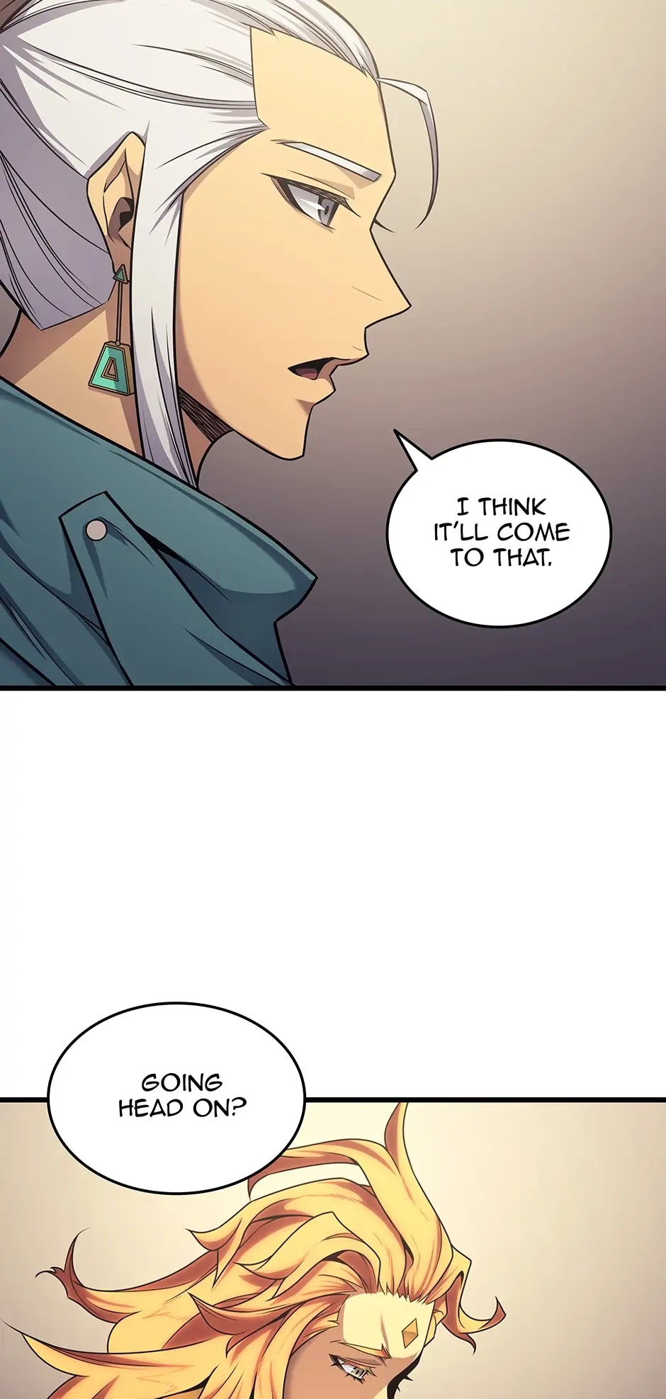 The Great Mage Returns After 4000 Years Chapter 154 – The Rebel Army Page 23