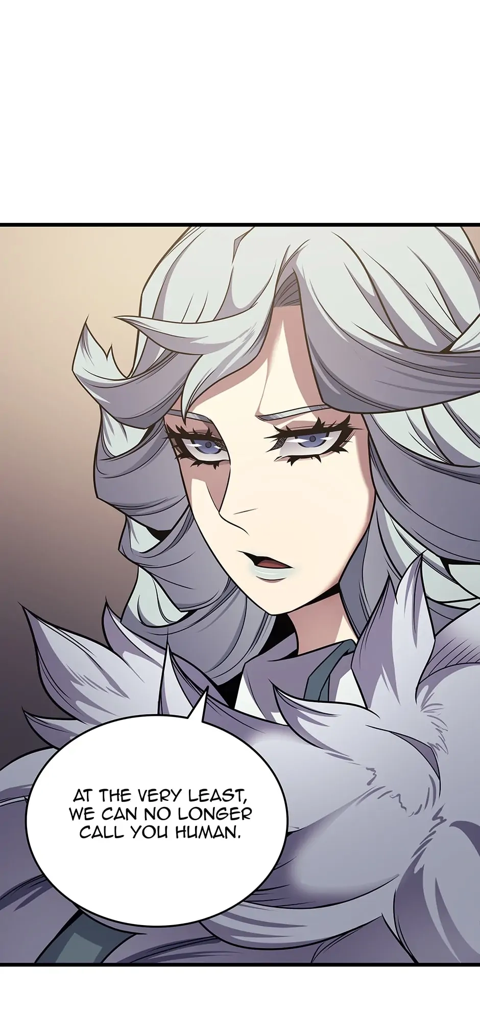 The Great Mage Returns After 4000 Years Chapter 154 – The Rebel Army Page 38