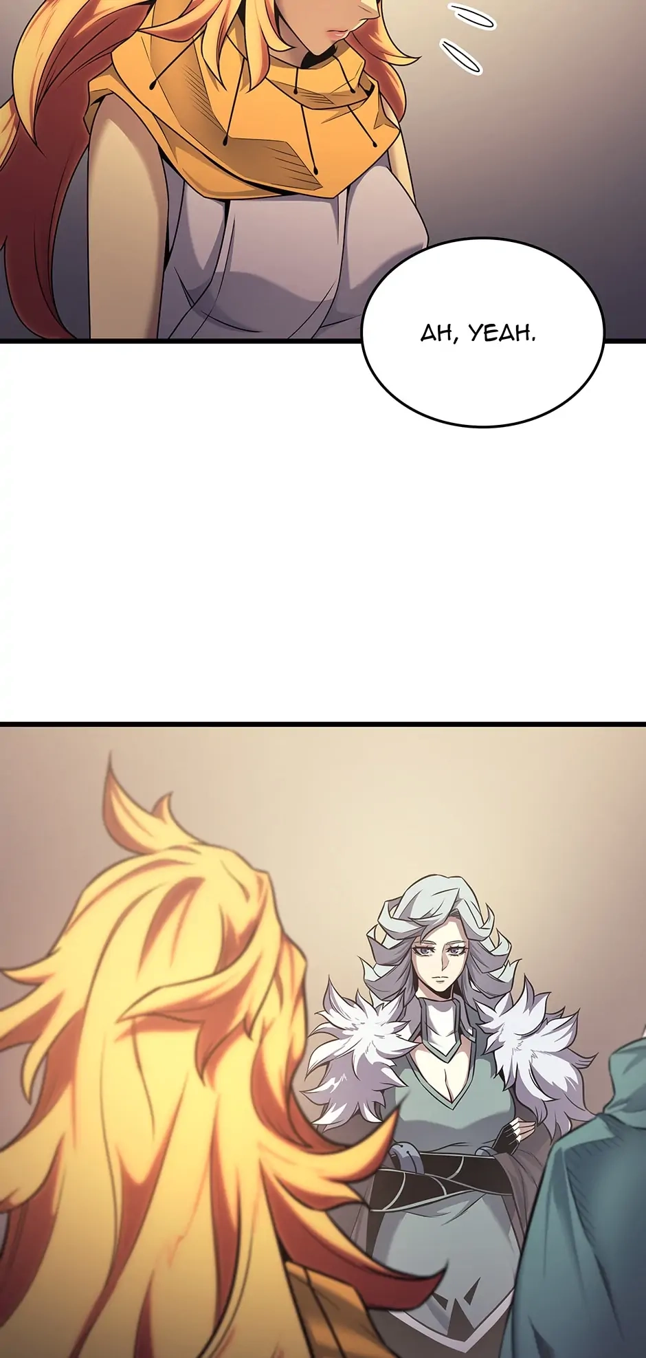 The Great Mage Returns After 4000 Years Chapter 154 – The Rebel Army Page 24