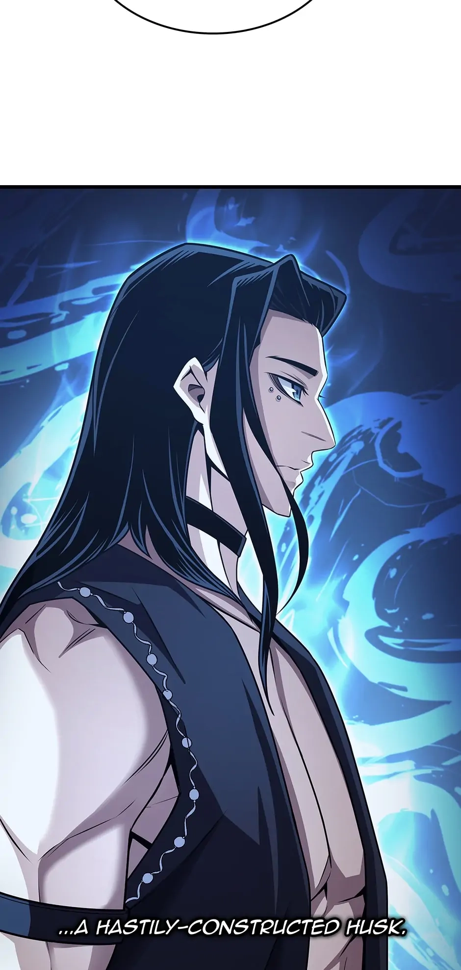 The Great Mage Returns After 4000 Years Chapter 154 – The Rebel Army Page 18