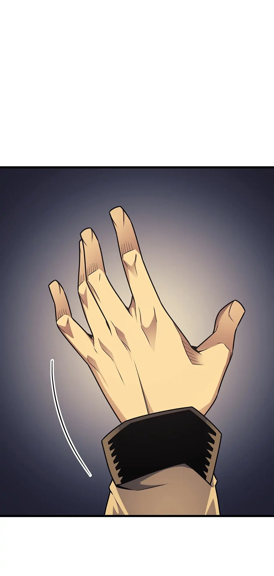 The Great Mage Returns After 4000 Years Chapter 154 – The Rebel Army Page 39