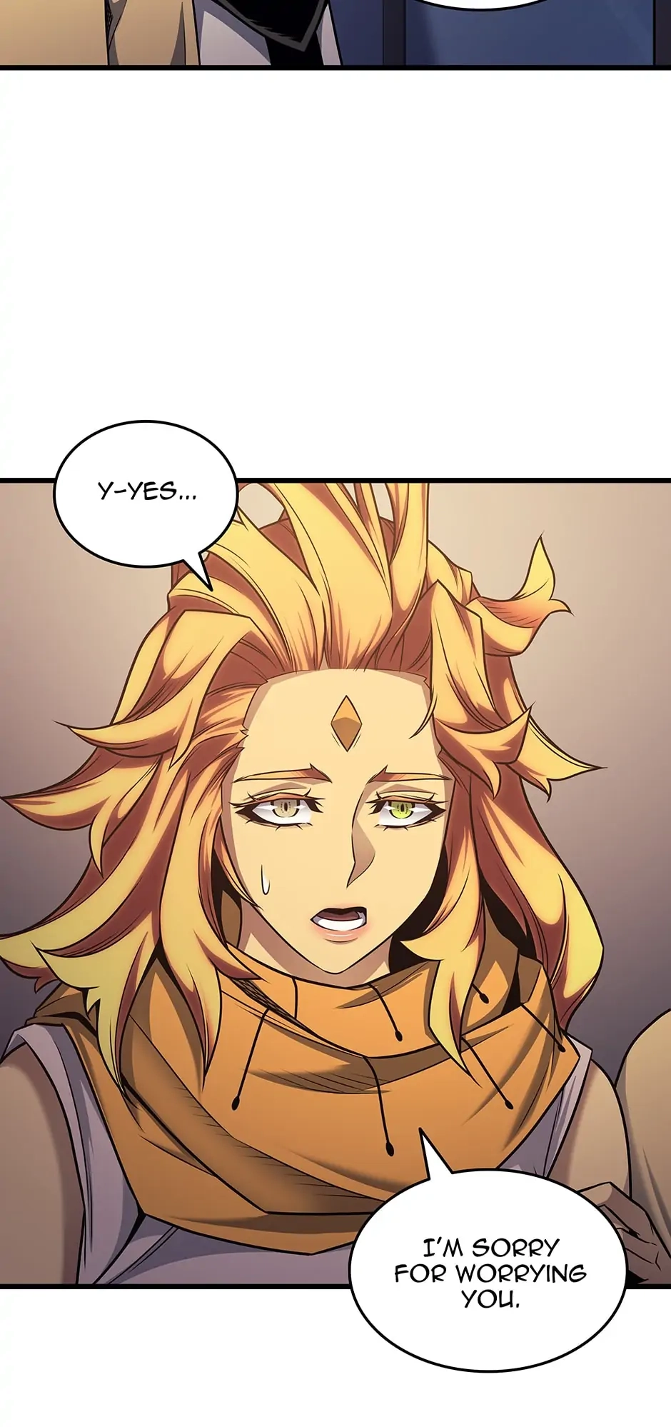 The Great Mage Returns After 4000 Years Chapter 154 – The Rebel Army Page 5