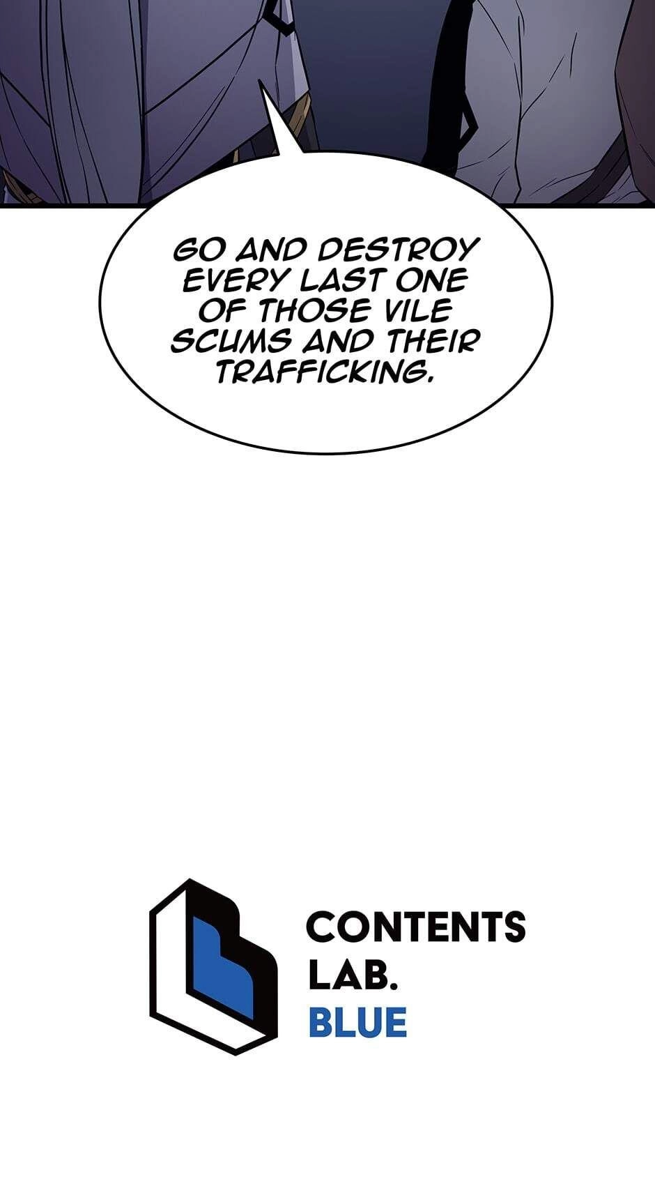The Great Mage Returns After 4000 Years Chapter 95 Page 69